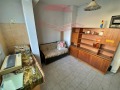 Продава 2-СТАЕН, гр. Шумен, Еверест, снимка 4