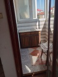 Продава 2-СТАЕН, гр. Плевен, Сторгозия, снимка 5