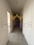 Продава 2-СТАЕН, гр. Варна, м-т Пчелина, снимка 2