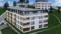 Продава 2-СТАЕН, гр. Варна, Изгрев, снимка 3