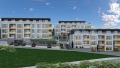 Продава 2-СТАЕН, гр. Варна, Изгрев, снимка 1