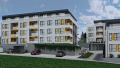 Продава 2-СТАЕН, гр. Варна, Изгрев, снимка 5