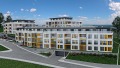 Продава 2-СТАЕН, гр. Варна, Изгрев, снимка 4