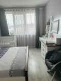 Продава 2-СТАЕН, гр. Варна, Лятно кино Тракия, снимка 9