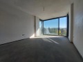 Продава 3-СТАЕН, гр. Велико Търново, Център, снимка 2