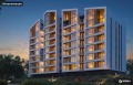 Продава 3-СТАЕН, гр. София, Овча купел, снимка 7