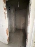 Продава 3-СТАЕН, гр. София, Дървеница, снимка 5