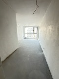 Продава 3-СТАЕН, гр. София, Дървеница, снимка 15
