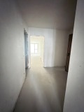 Продава 3-СТАЕН, гр. София, Дървеница, снимка 4