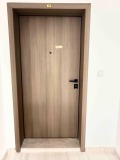 Продава 3-СТАЕН, гр. София, Дървеница, снимка 1