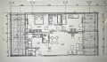 Продава 3-СТАЕН, гр. София, Изток, снимка 14