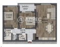 Продава 3-СТАЕН, гр. София, Овча купел, снимка 4