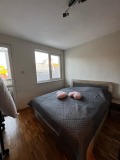 Продава 3-СТАЕН, гр. Варна, Централна поща, снимка 9