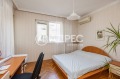 Продава 3-СТАЕН, гр. Варна, Център, снимка 3