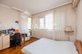 Продава 3-СТАЕН, гр. Варна, Център, снимка 7