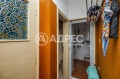 Продава 3-СТАЕН, гр. Варна, Център, снимка 15