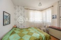 Продава 3-СТАЕН, гр. Варна, Център, снимка 11