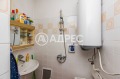 Продава 3-СТАЕН, гр. Варна, Център, снимка 16