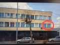 Продава ОФИС, с. Селановци, област Враца, снимка 2