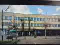 Продава ОФИС, с. Селановци, област Враца, снимка 1
