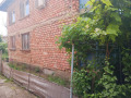 Продава ЕТАЖ ОТ КЪЩА, гр. Плевен, Сторгозия, снимка 2