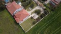 Продава КЪЩА, Извън страната, област Извън страната, снимка 14