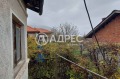 Продава КЪЩА, с. Горна Гращица, област Кюстендил, снимка 4