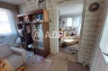 Продава КЪЩА, с. Горна Гращица, област Кюстендил, снимка 8