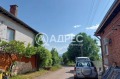 Продава КЪЩА, с. Горна Гращица, област Кюстендил, снимка 2