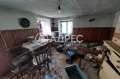Продава КЪЩА, с. Горна Гращица, област Кюстендил, снимка 11
