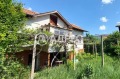 Продава КЪЩА, с. Горна Гращица, област Кюстендил, снимка 4