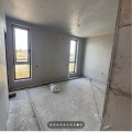 Продава КЪЩА, с. Граф Игнатиево, област Пловдив, снимка 9