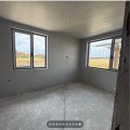 Продава КЪЩА, с. Граф Игнатиево, област Пловдив, снимка 10
