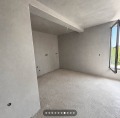 Продава КЪЩА, с. Граф Игнатиево, област Пловдив, снимка 7