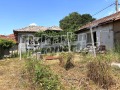 Продава КЪЩА, с. Беловица, област Пловдив, снимка 4