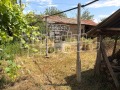 Продава КЪЩА, с. Беловица, област Пловдив, снимка 1
