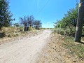 Продава КЪЩА, с. Беловица, област Пловдив, снимка 8