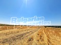 Продава КЪЩА, с. Беловица, област Пловдив, снимка 6