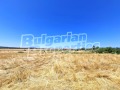 Продава КЪЩА, с. Беловица, област Пловдив, снимка 2