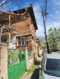 Продава КЪЩА, гр. Харманли, област Хасково, снимка 1