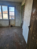 Продава КЪЩА, гр. Харманли, област Хасково, снимка 12