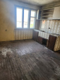 Продава КЪЩА, гр. Харманли, област Хасково, снимка 13