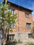 Продава КЪЩА, гр. Харманли, област Хасково, снимка 2
