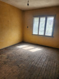Продава КЪЩА, гр. Харманли, област Хасково, снимка 8