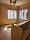 Продава КЪЩА, гр. Харманли, област Хасково, снимка 7