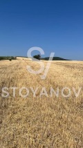 Продава КЪЩА, с. Пожарево, област София област, снимка 5