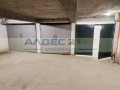 Продава ГАРАЖ, ПАРКОМЯСТО, гр. София, Лозенец, снимка 3