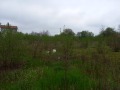 Продава ПАРЦЕЛ, с. Методиево, област Добрич, снимка 2