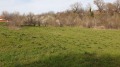 Продава ПАРЦЕЛ, с. Малорад, област Враца, снимка 1
