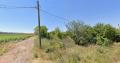 Продава ПАРЦЕЛ, с. Храбърско, област София област, снимка 1